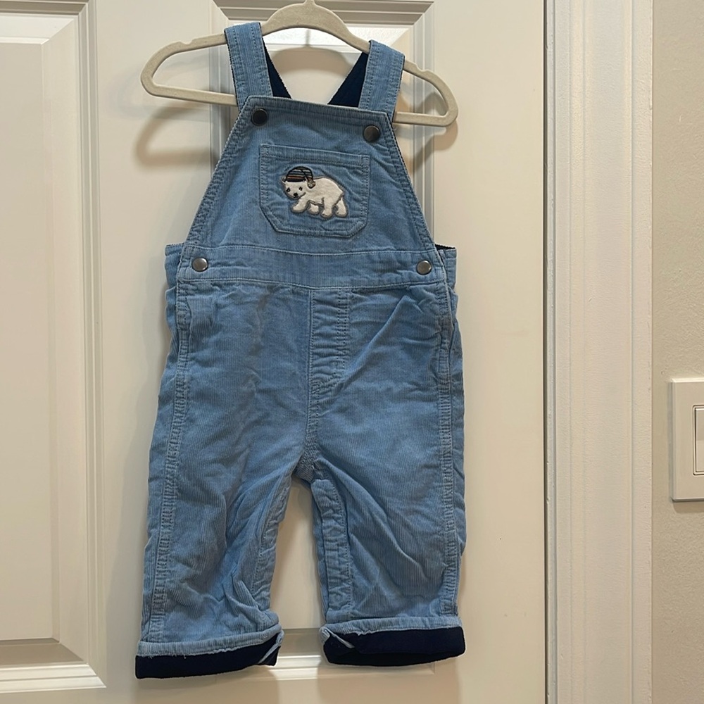 ‼️🚨Baby Boy Clothes 6 - 12 Mos. 🐵 GYMBOREE🚨‼️
